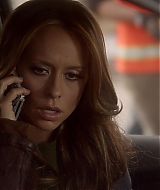 2012-TheClientList-S01E05-566.jpg