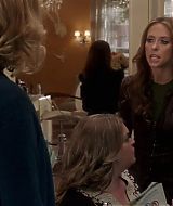2012-TheClientList-S01E05-569.jpg