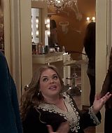 2012-TheClientList-S01E05-581.jpg