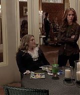 2012-TheClientList-S01E05-593.jpg
