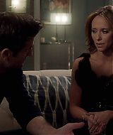 2012-TheClientList-S01E05-675.jpg