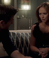 2012-TheClientList-S01E05-678.jpg