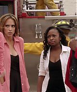 2012-TheClientList-S01E06-186.jpg