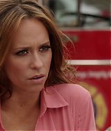 2012-TheClientList-S01E06-189.jpg