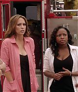 2012-TheClientList-S01E06-190.jpg