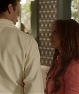2012-TheClientList-S01E06-219.jpg