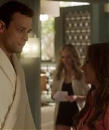 2012-TheClientList-S01E06-220.jpg