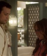 2012-TheClientList-S01E06-221.jpg