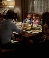 2012-TheClientList-S01E06-261.jpg