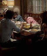 2012-TheClientList-S01E06-263.jpg