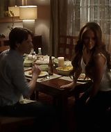 2012-TheClientList-S01E06-269.jpg