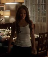 2012-TheClientList-S01E06-270.jpg
