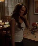 2012-TheClientList-S01E06-271.jpg