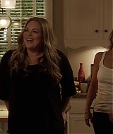 2012-TheClientList-S01E06-291.jpg
