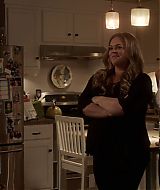 2012-TheClientList-S01E06-305.jpg