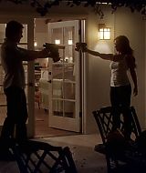 2012-TheClientList-S01E06-336.jpg