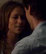 2012-TheClientList-S01E06-340.jpg