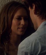 2012-TheClientList-S01E06-341.jpg