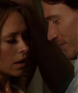 2012-TheClientList-S01E06-346.jpg