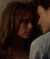 2012-TheClientList-S01E06-349.jpg
