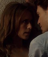 2012-TheClientList-S01E06-351.jpg