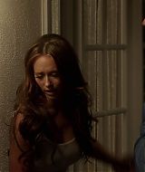 2012-TheClientList-S01E06-355.jpg