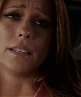 2012-TheClientList-S01E06-453.jpg