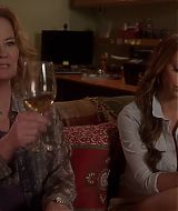 2012-TheClientList-S01E06-493.jpg