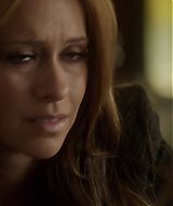 2012-TheClientList-S01E06-677.jpg