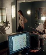 2012-TheClientList-S01E07-327.jpg
