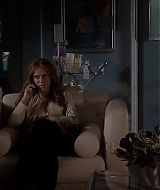2012-TheClientList-S01E07-337.jpg