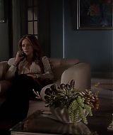 2012-TheClientList-S01E07-340.jpg