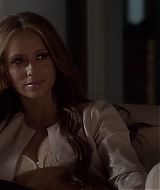 2012-TheClientList-S01E07-374.jpg