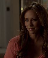 2012-TheClientList-S01E07-390.jpg