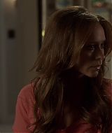 2012-TheClientList-S01E07-422.jpg