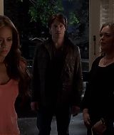 2012-TheClientList-S01E07-439.jpg