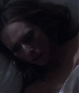 Filename=2012-TheClientList-S01E07-488.jpg
Filesize=49KiB
Dimensions=1280x720
Date added=May 14, 2023 2012-TheClientList-S01E07-488.jpg