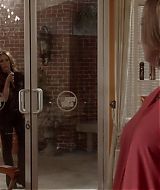2012-TheClientList-S01E07-498.jpg