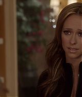 2012-TheClientList-S01E07-519.jpg