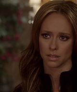 2012-TheClientList-S01E07-529.jpg