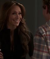 2012-TheClientList-S01E07-546.jpg