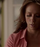 2012-TheClientList-S01E07-560.jpg