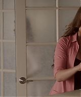 2012-TheClientList-S01E07-561.jpg