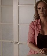 2012-TheClientList-S01E07-565.jpg