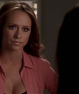 2012-TheClientList-S01E07-574.jpg