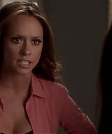 2012-TheClientList-S01E07-582.jpg
