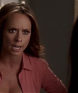 2012-TheClientList-S01E07-584.jpg