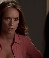 2012-TheClientList-S01E07-585.jpg