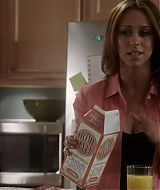 Filename=2012-TheClientList-S01E07-631.jpg
Filesize=70KiB
Dimensions=1280x720
Date added=May 14, 2023 2012-TheClientList-S01E07-631.jpg