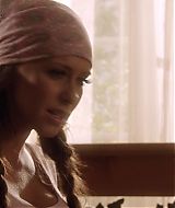 Filename=2012-TheClientList-S01E07-713.jpg
Filesize=74KiB
Dimensions=1280x720
Date added=May 14, 2023 2012-TheClientList-S01E07-713.jpg